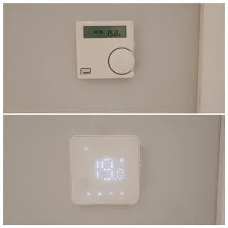 ELECTRICISTA ECONOMICO EN MADRID