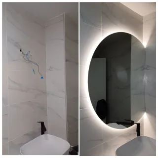 ELECTRICISTA ECONOMICO EN MADRID