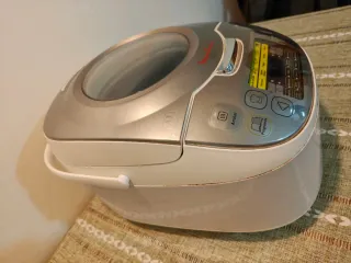 Robot de Cocina Moulinex
