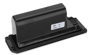 Batería CRLYLC 7.4V 2600mAh 061384