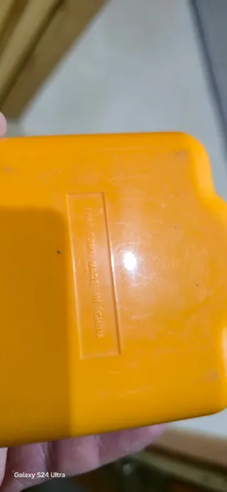 Pokémon Mini Playset Playa y Parque