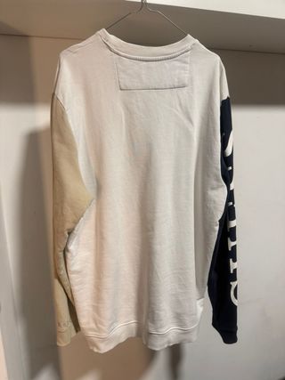 Felpa Guess California