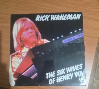 Vinilo Los Platers Grandes Exitos