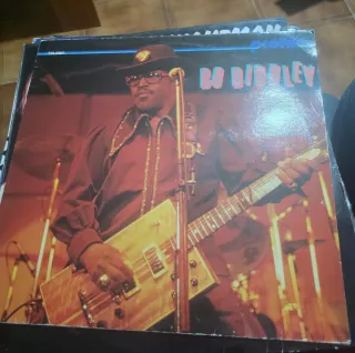 Vinilo Los Platers Grandes Exitos