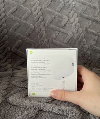 Auriculares Bluetooth ANC