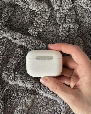 Auriculares Bluetooth ANC