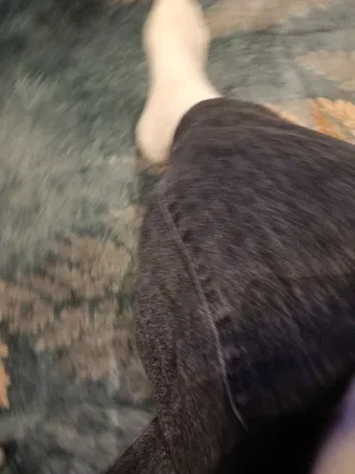 Sandalias Pradillo Beige Mujer Talla Especial