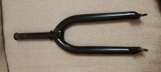 Horquilla wethepeople