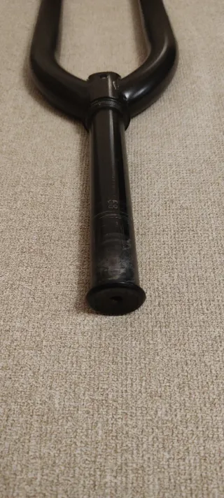 Horquilla wethepeople