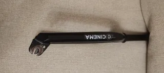 Horquilla wethepeople