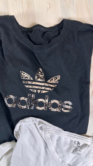 Maxi Set Uomo Taglia M – 8 Pezzi liu jo calvin ecc