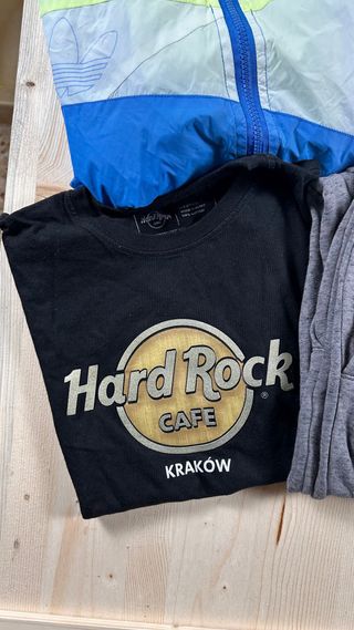 Maxi Set Uomo Taglia M – 8 Pezzi liu jo calvin ecc