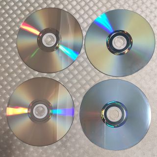 El Coche Fantástico Temporada 1 DVD