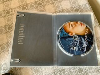 DVD Le Ricamatrici - Film di Eléonore Faucher