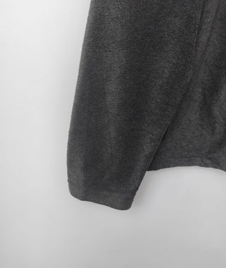 Columbia Steens Mountain 2.0 Full Zip Fleece - Gre