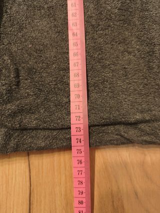 Columbia Steens Mountain 2.0 Full Zip Fleece - Gre