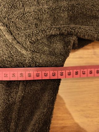 Columbia Steens Mountain 2.0 Full Zip Fleece - Gre