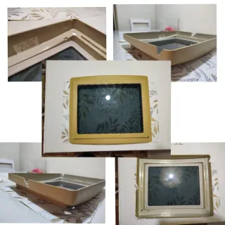 Macintosh IIsi + Monitor Apple + Cubierta monitor