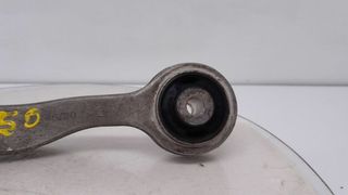 Brazo suspensión superior del izq audi 1149813 a4