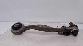 Brazo suspensión superior del izq audi 1149813 a4