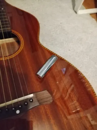 Weissenborn Waikaloa Elec.