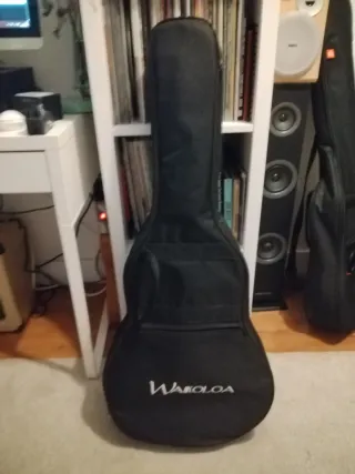 Weissenborn Waikaloa Elec.