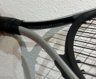 Set 2 Raquetas Tenis Decathlon Essent #23