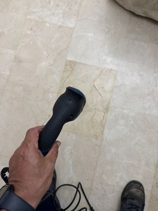 Taladro Bosch GSB 13 RE Profesional