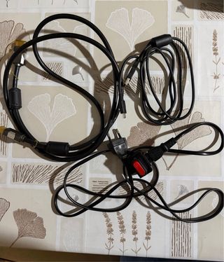 Console PlayStation 3 (PS3) Nera