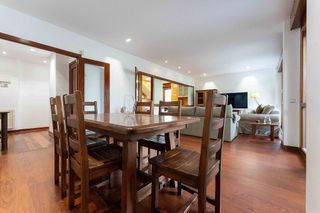 Piso en alquiler en Viesques en Gijón