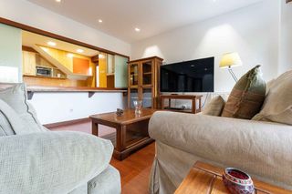 Piso en alquiler en Viesques en Gijón