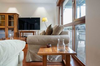 Piso en alquiler en Viesques en Gijón