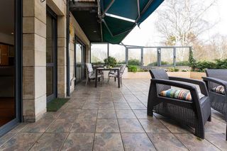 Piso en alquiler en Viesques en Gijón