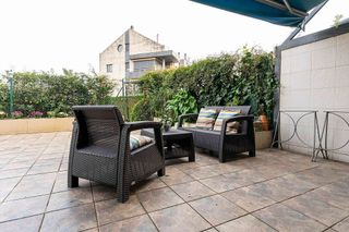 Piso en alquiler en Viesques en Gijón