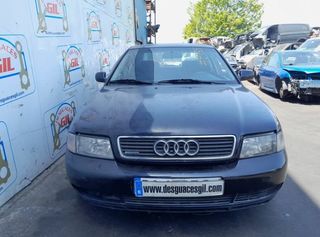 Audi 1149803 brazo suspensión superior del der a4