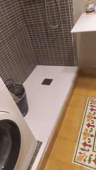 Fontaneros de urgencia