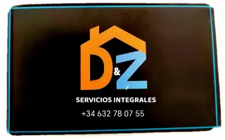 Fontaneros de urgencia