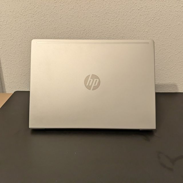 HP PROBOOK 445 G7 RYZEN 5 4500U 2.3 16GB 512GB SS