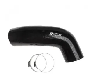 Manguito de admisión