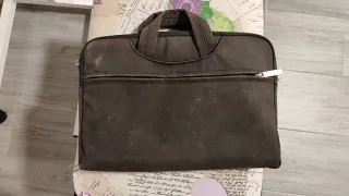 Portátil VANT 11.6” – Intel Pentium N5000 – 8GB RA