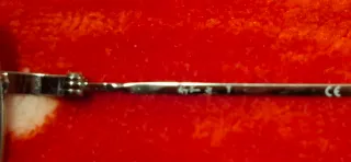 Gafas de sol Ray-Ban Junior Originales