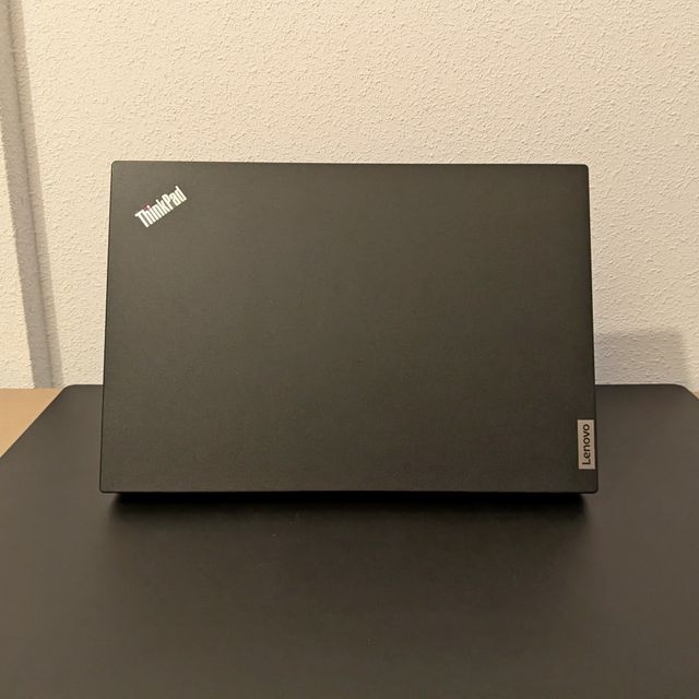 LENOVO THINKPAD L15 I5 10210U 1.6 16GB 512GB SSD