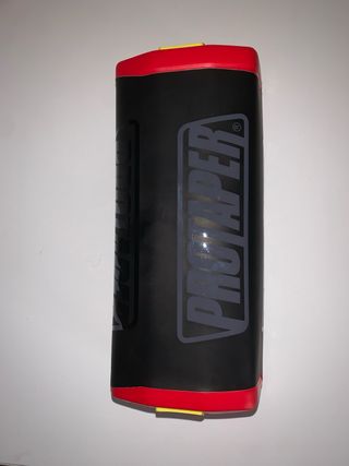 Protector Manillar Protaper