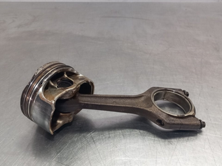 PISTON BMW SERIE 1 BERLINA (E81/E87) N43B20A