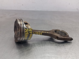 PISTON BMW SERIE 1 BERLINA (E81/E87) N43B20A