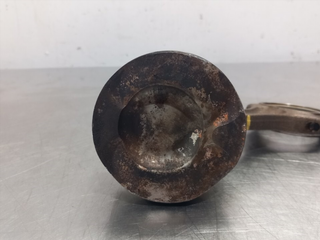 PISTON BMW SERIE 1 BERLINA (E81/E87) N43B20A