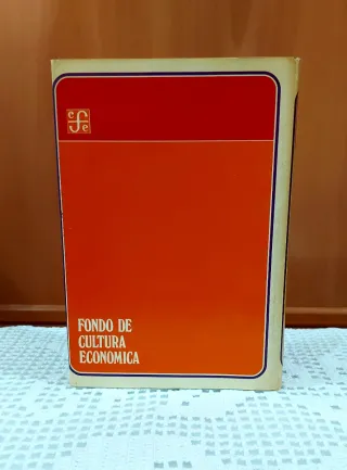 LAS ANTIGUAS CULTURAS DEL PERÚ / J. ALDEN MASON