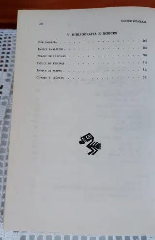 LAS ANTIGUAS CULTURAS DEL PERÚ / J. ALDEN MASON