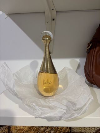 Perfume J'adore Intense Dior 100ml