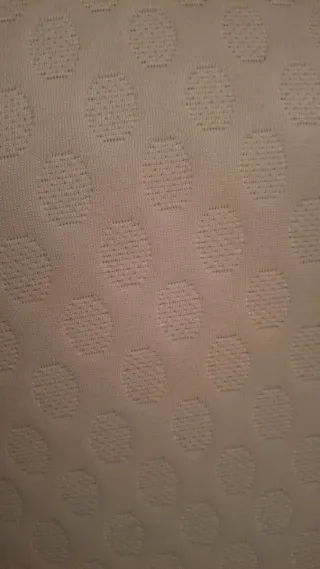 Cuscino per leggere o guardare la TV